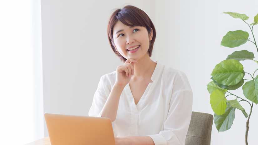 福岡で副業として人気があるチャットレディ